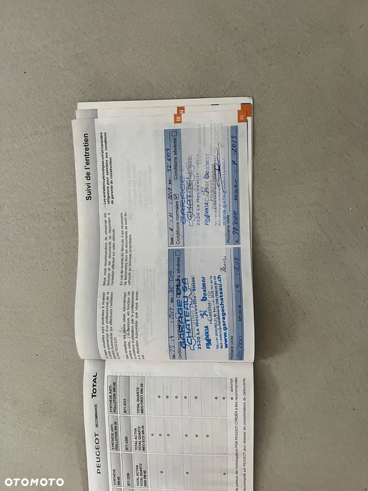 Peugeot Expert Tepee L2H1 (5-Si.) Autm Allure - 24