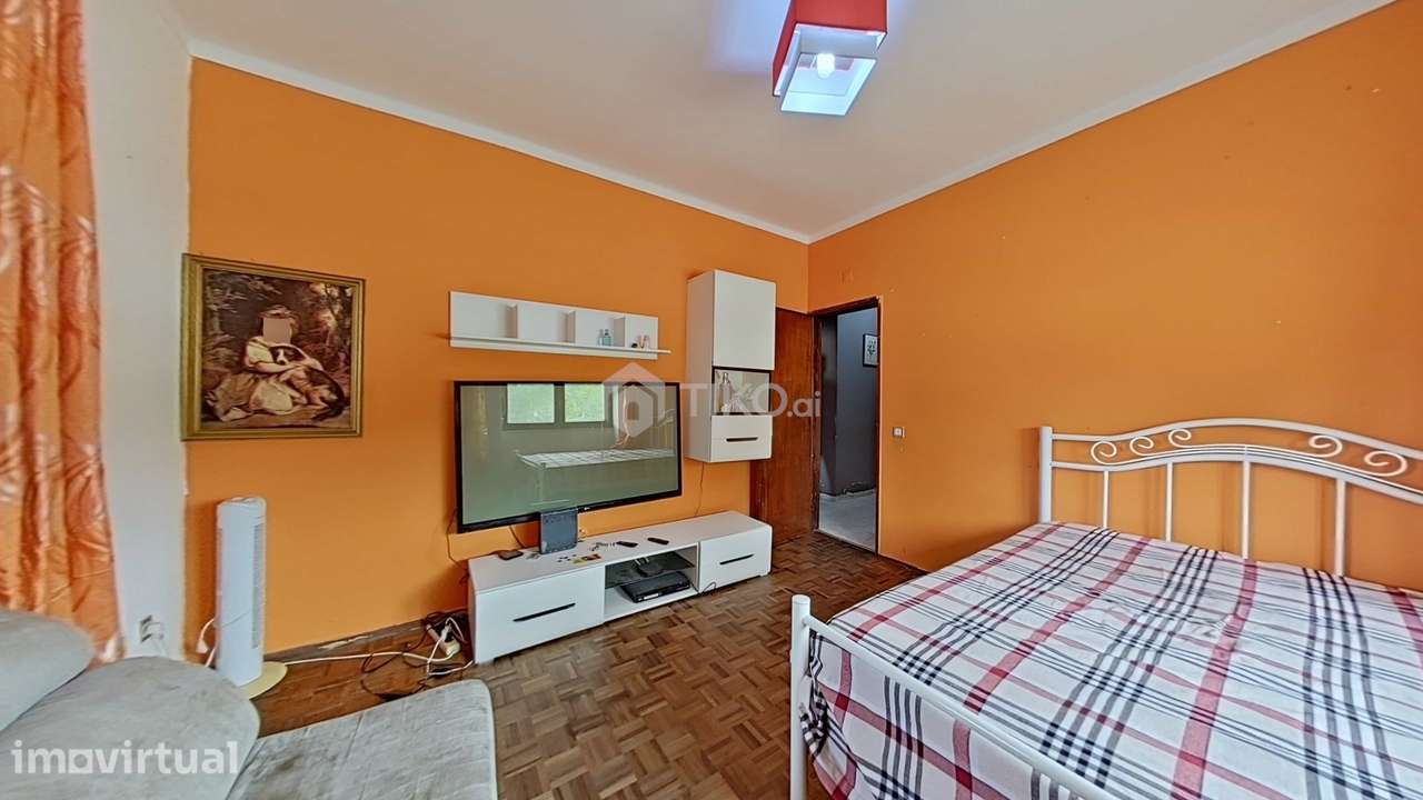 APARTAMENTO T3 | 97,5 M² | BAIXA DA BANHEIRA | EXCELENTE OPORTUNIDADE - Grande imagem: 5/33