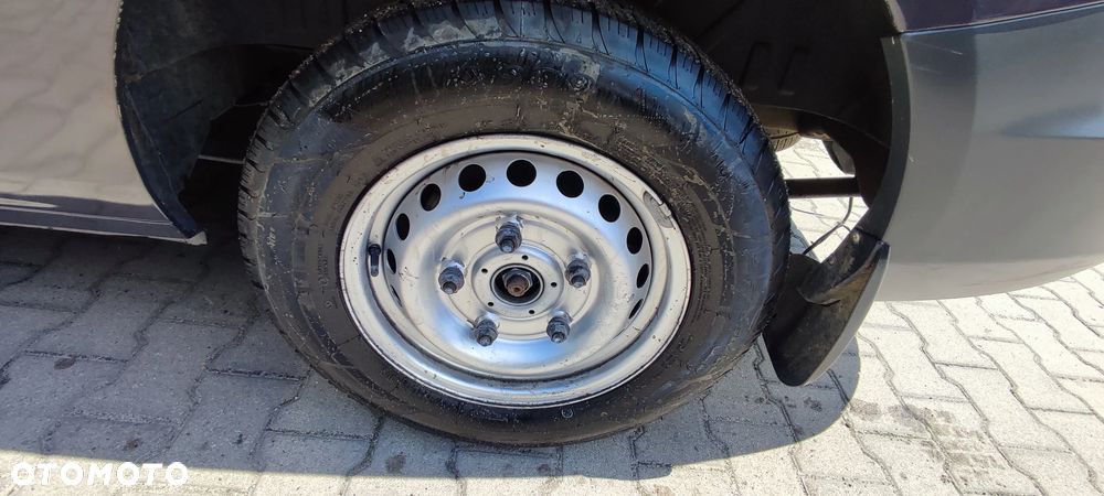 Ford Transit Custom L1H2 VA Trend - 17