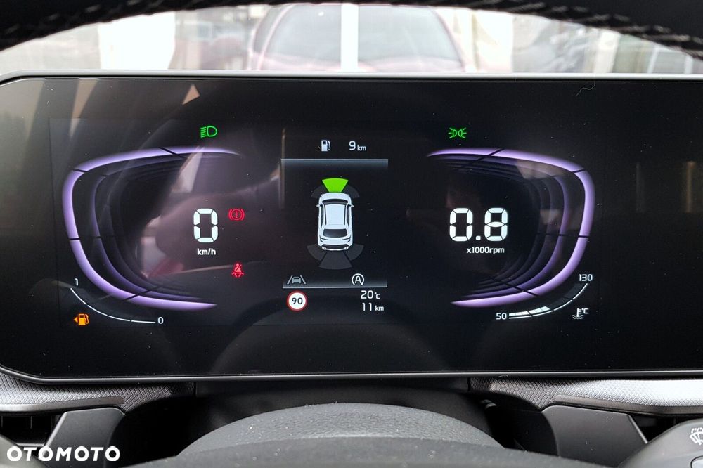 Kia Stonic 2026
