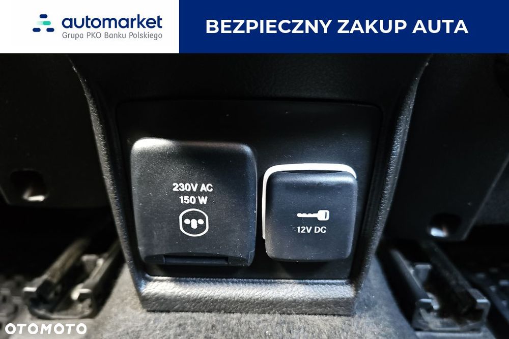 Jeep Compass 1.3 TMair S FWD S&S DDCT - 12