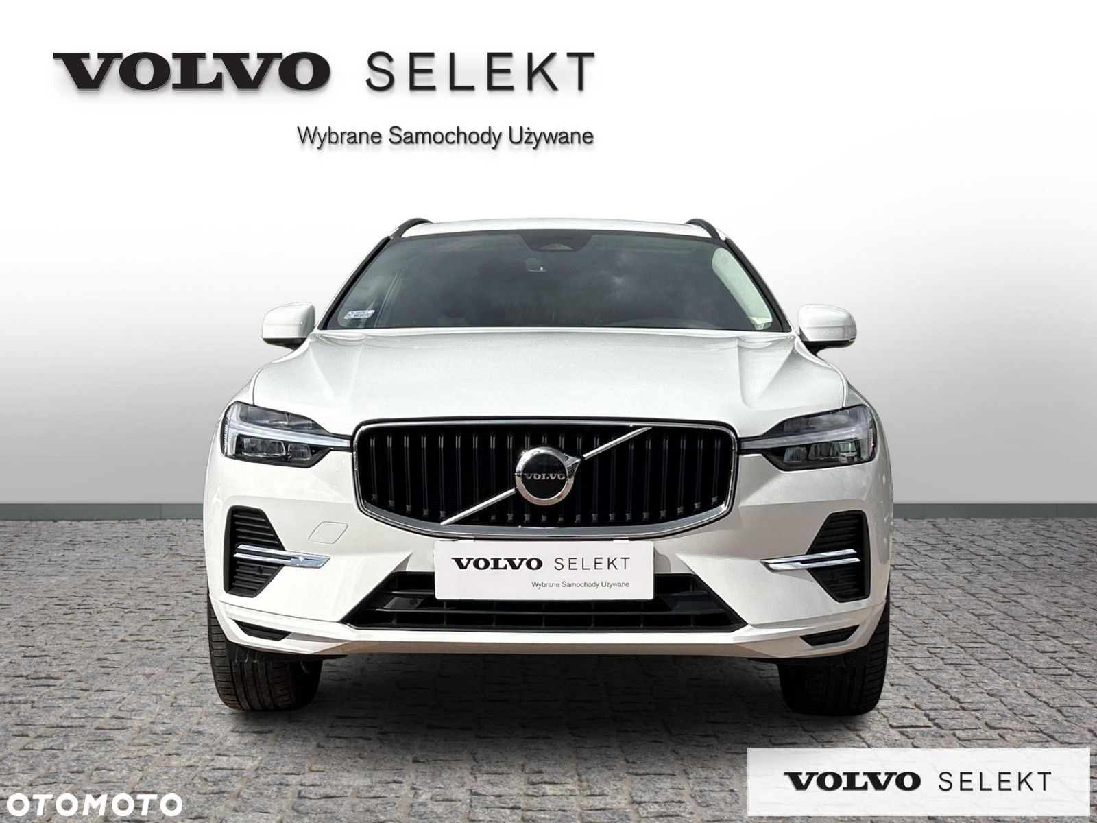 Volvo XC 60 - 9