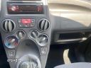 Fiat Panda 1.2 - 9