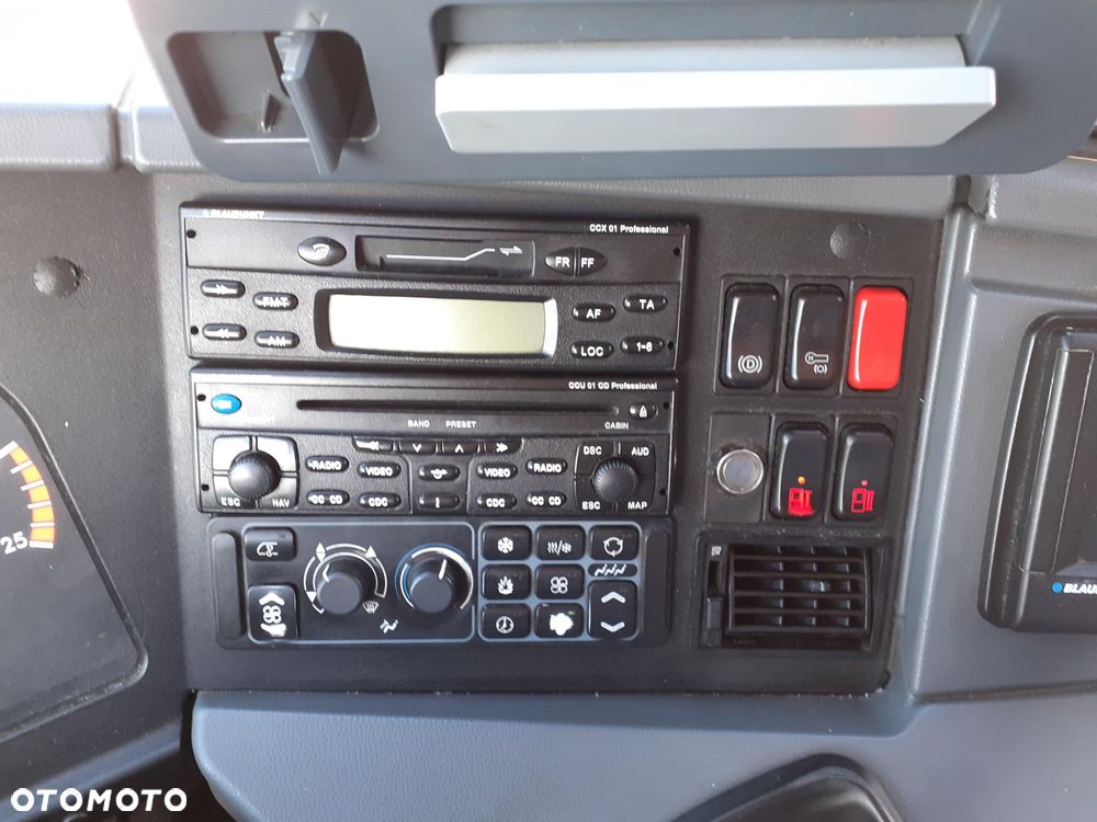 Setra S 415 GT-HD - 14