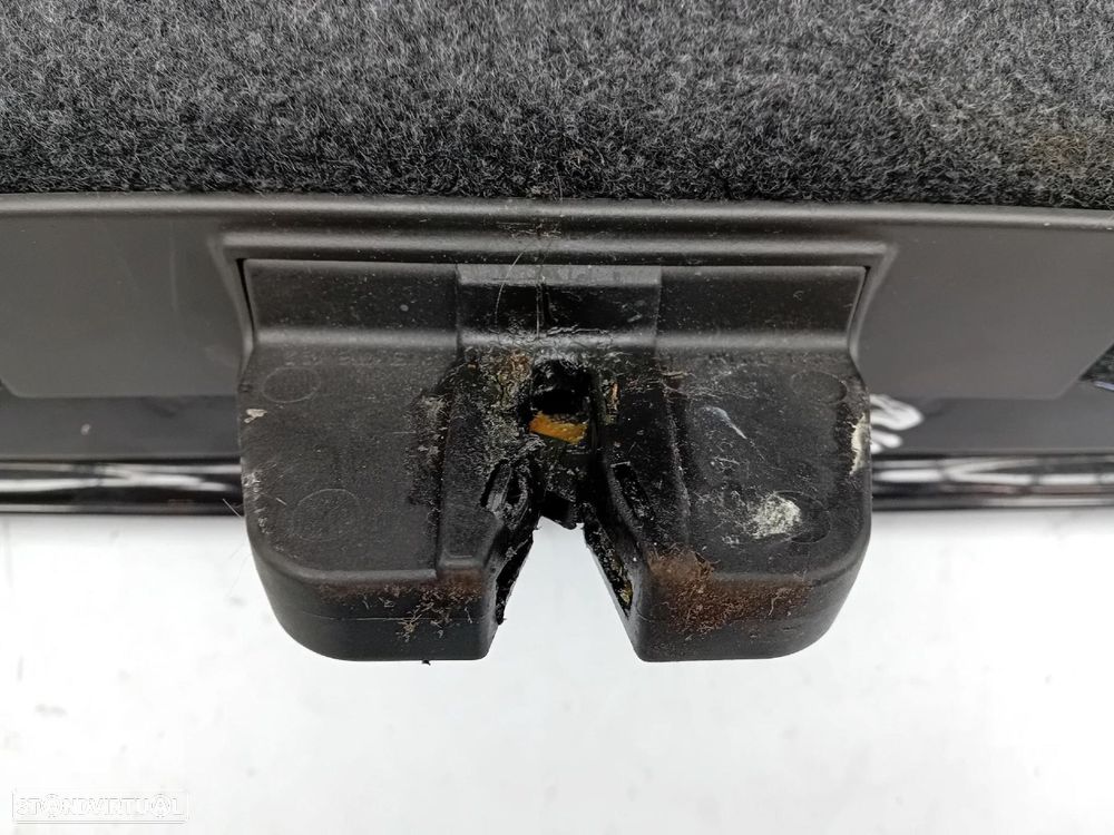 Porta / tampa da mala OPEL Vectra C - 7