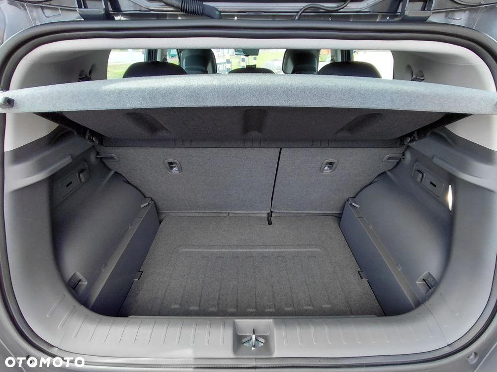 Kia EV2 - 24