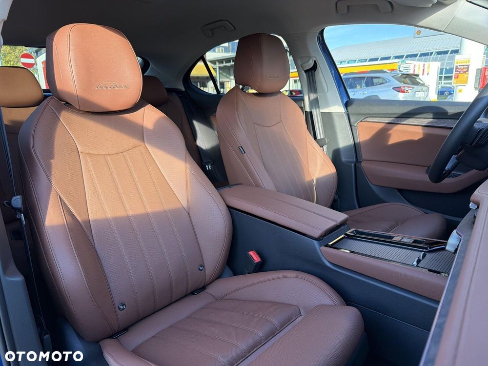 Skoda Superb 2.0 TSI L&K DSG - 17