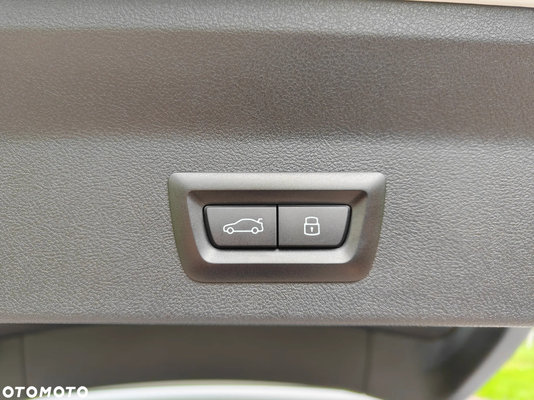 BMW X3 - 32