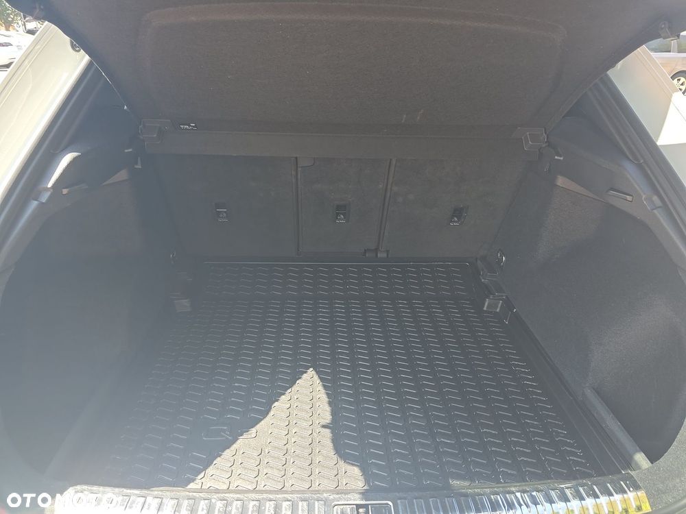 Audi Q3 45 TFSI Quattro S tronic S line - 13