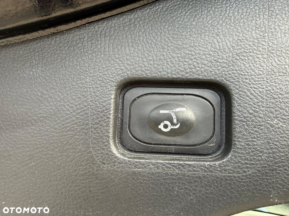 Ford Mondeo - 13