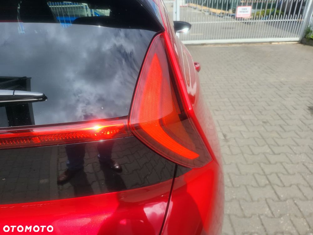 Hyundai Bayon 1.0 T-GDI Smart - 10