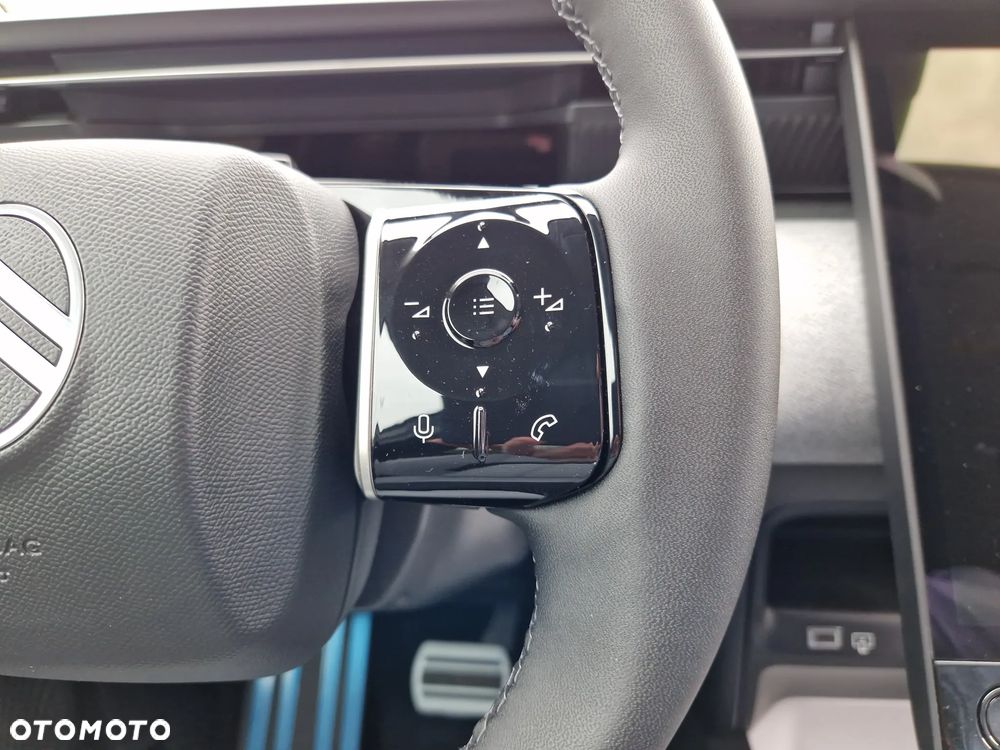 Citroën C5 Aircross 1.2 mHEV Max eDCT6 - 14