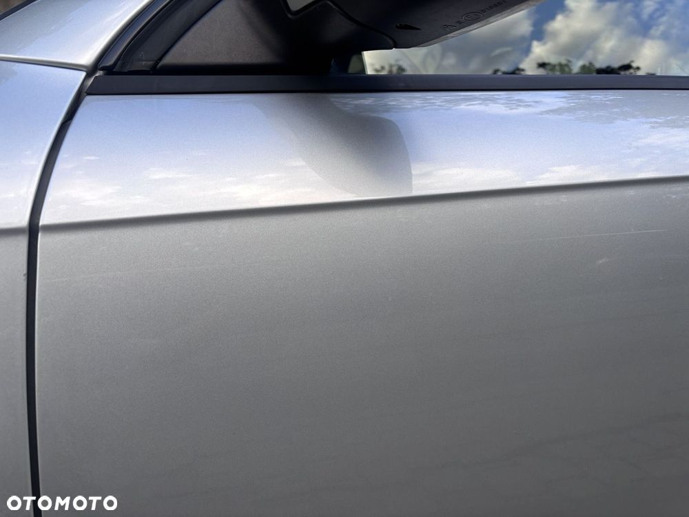 Audi A4 Limousine 2.0 TDI - 26