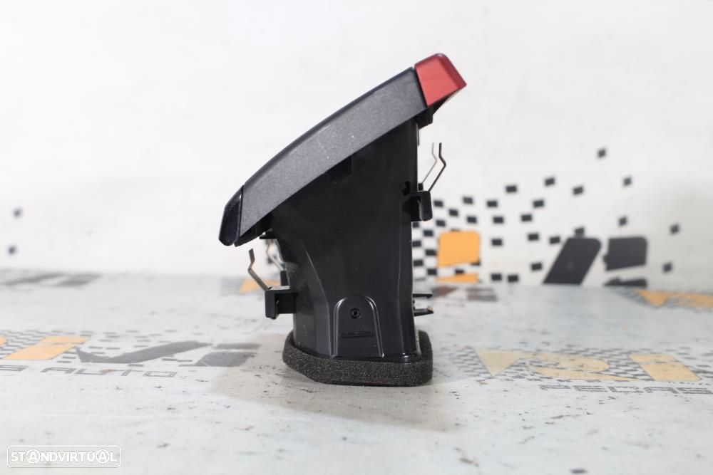 Arejador / Difusor De Ar Bmw 3 (F30, F80)  9218549 / Arejador Esquerdo - 6