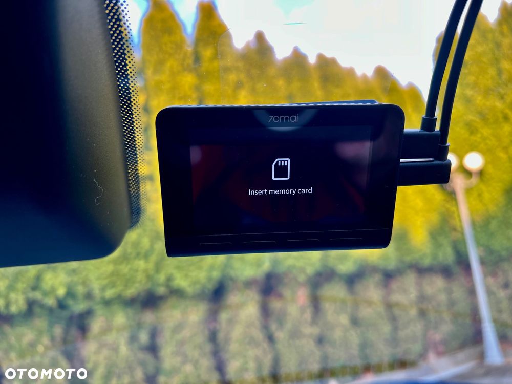 Kia Ceed 1.6 CRDi mHEV L - 28