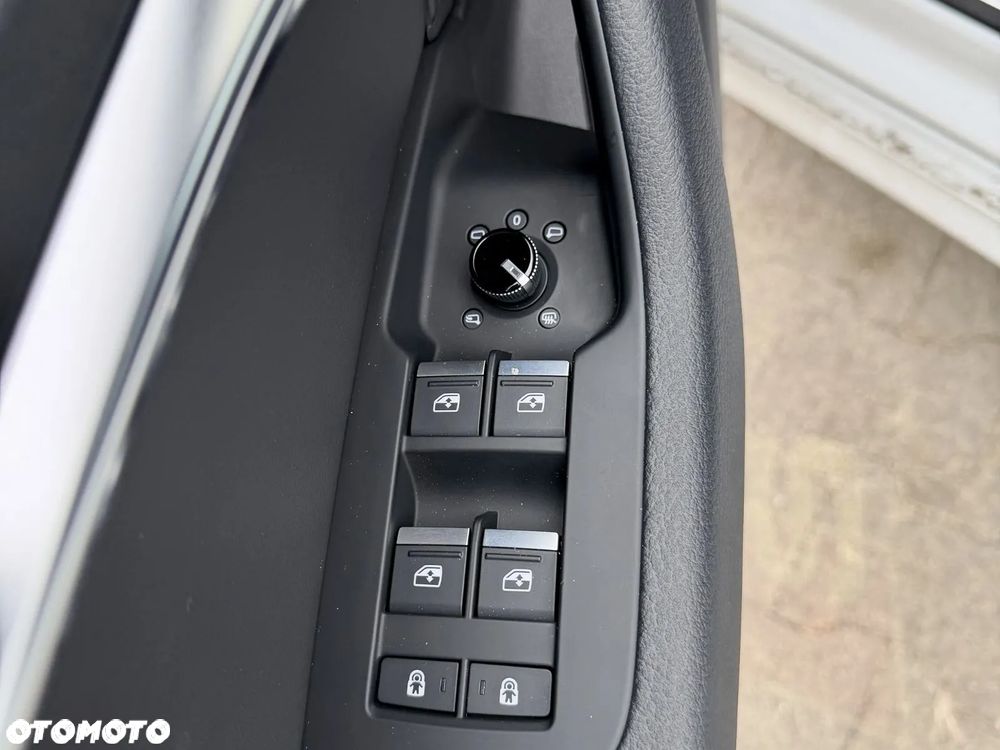 Audi A7 Sportback - 22