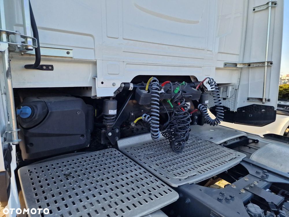 DAF XG 480KM - 6