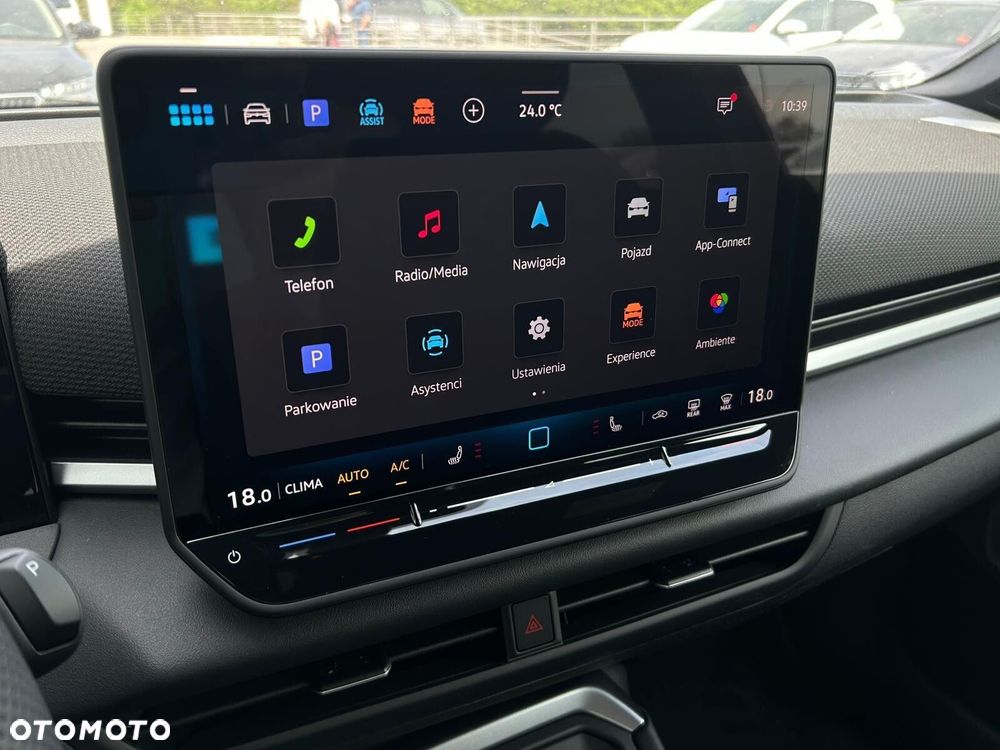 Volkswagen T-Roc - 18