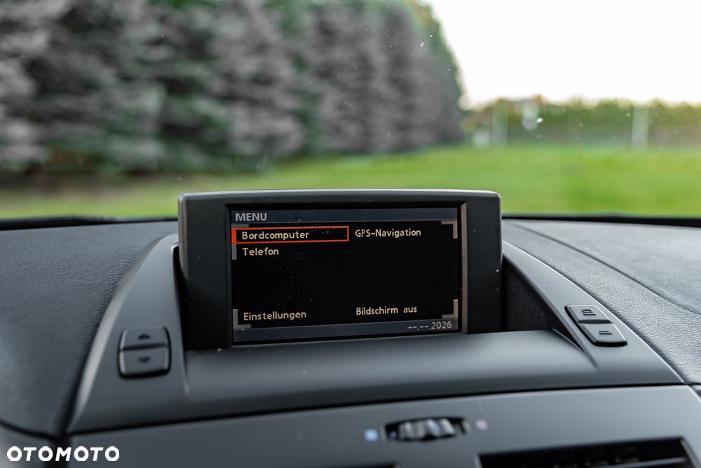 BMW X3 xDrive30d Edition Exclusive - 31