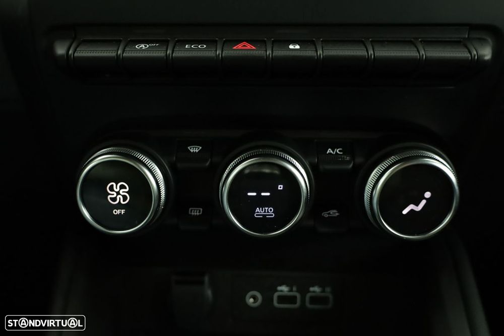 Mitsubishi Colt 1.0 MPI-T Kaiteki - 12