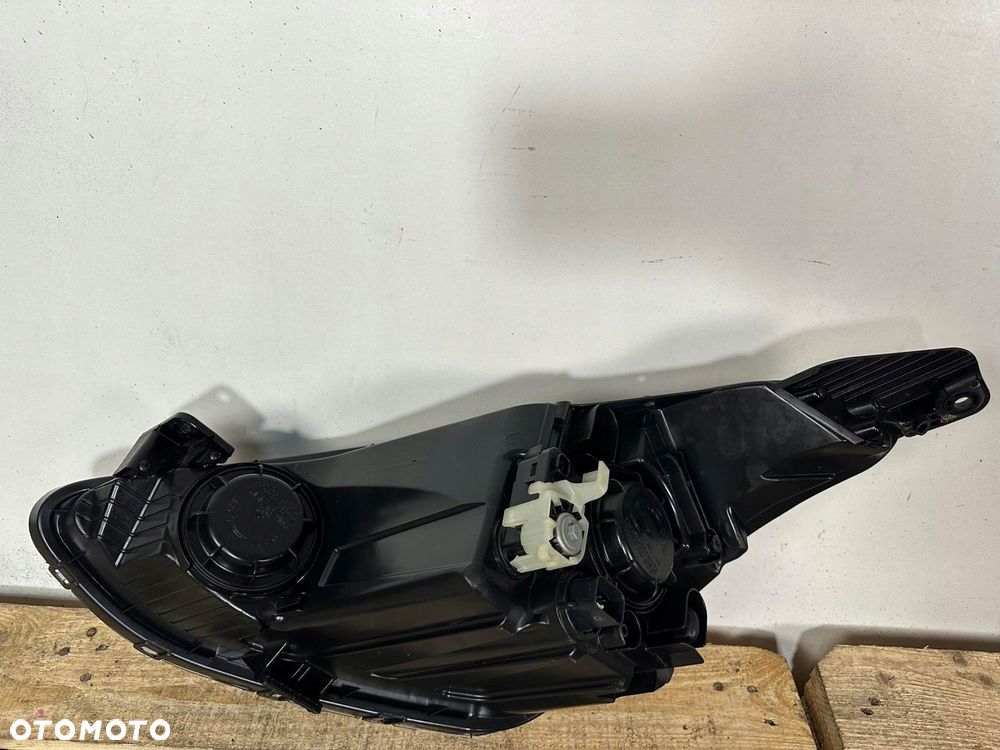 lampa przod przednia prawa hyundai i10 ii 2 2013- europa cala 92102-b9000 - 8