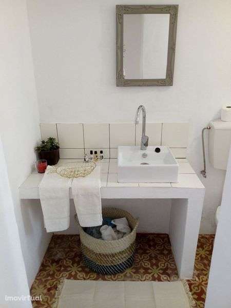 Moradia Guerreiros do Rio - Grande imagem: 5/9