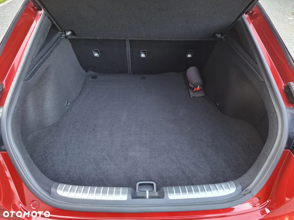 Kia Stinger 3.3 T-GDI V6 GT AWD - 17