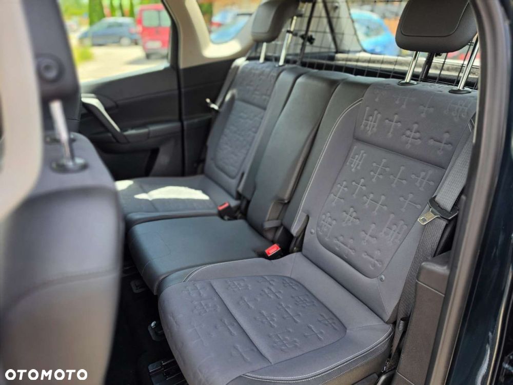 Opel Meriva - 15