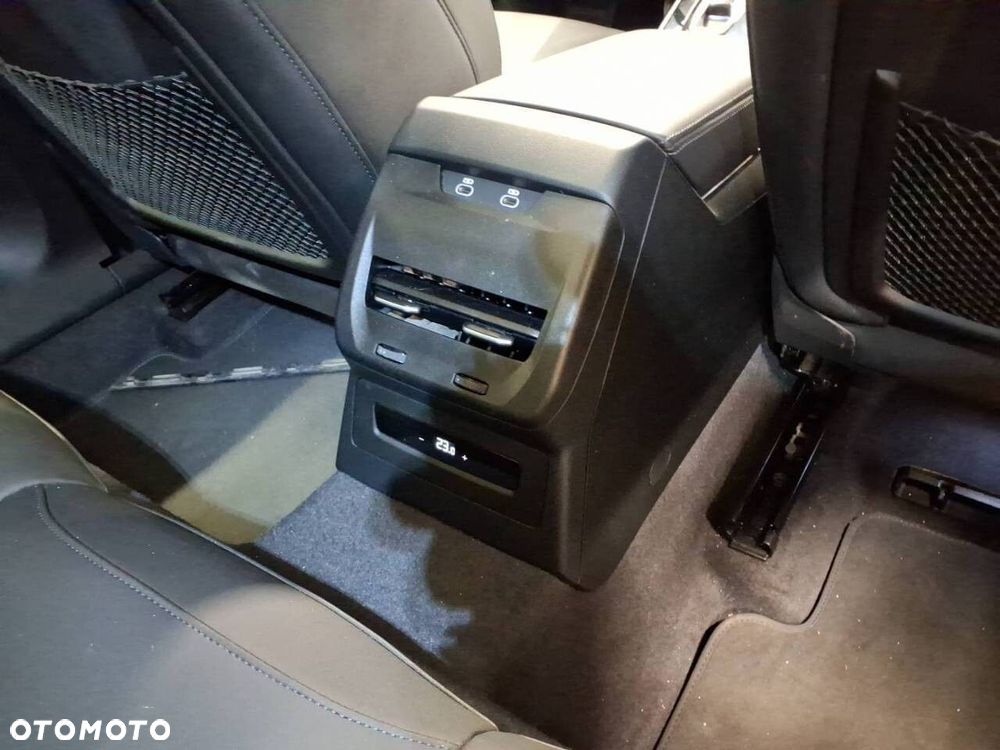 Audi A5 Avant - 7