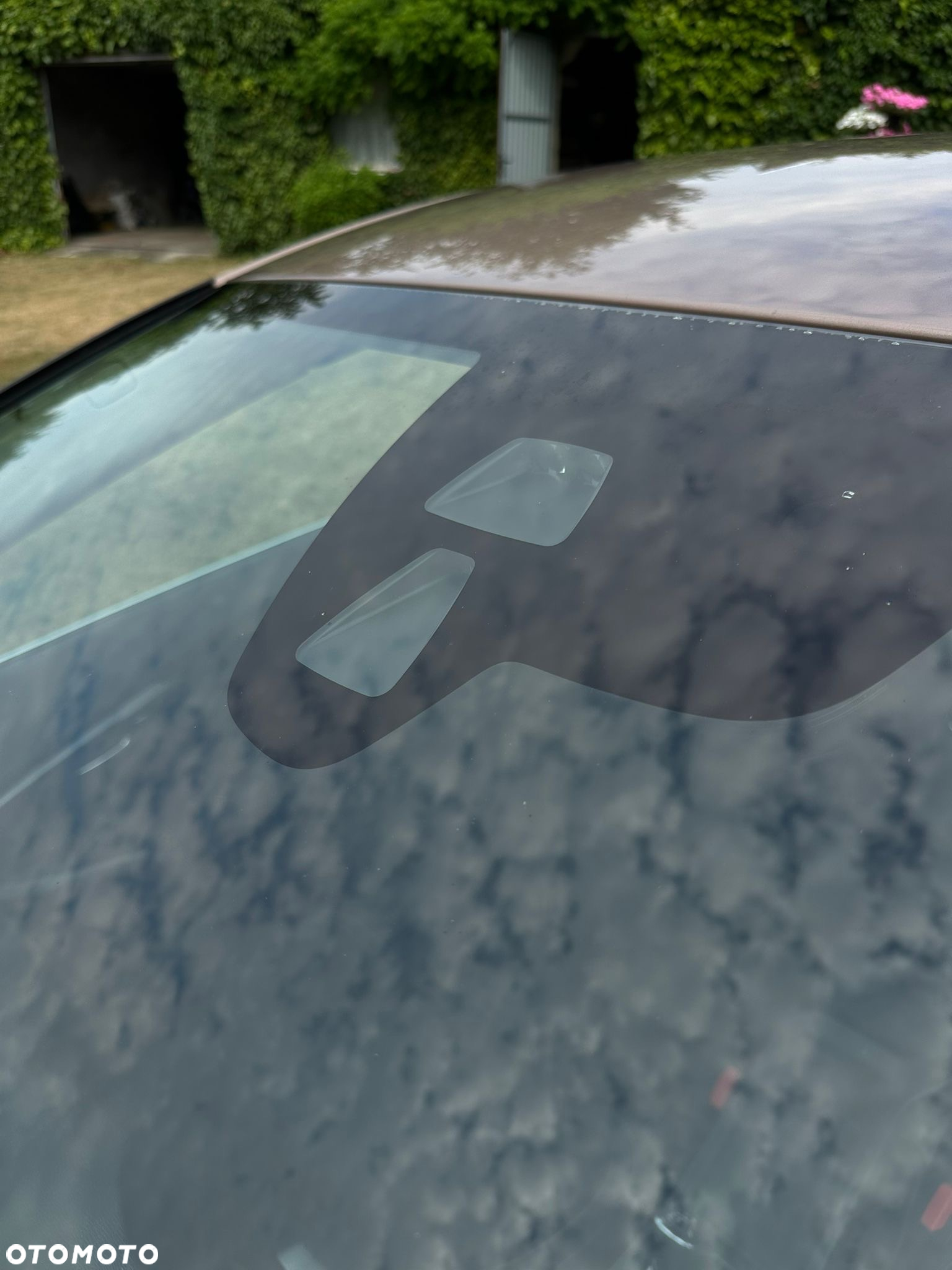 Volvo V40 - 18