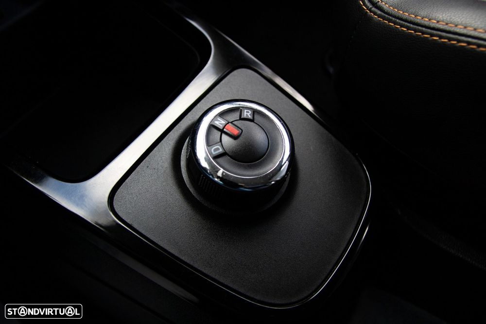 Dacia Spring Electric 45 Comfort Plus - 11