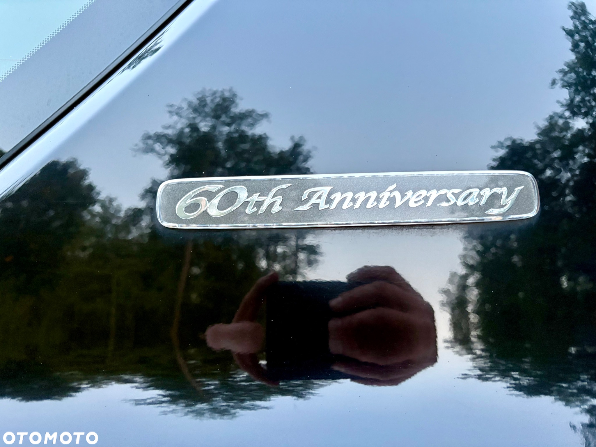 Toyota Land Cruiser LC 3.0 D-4D Prestige - 28