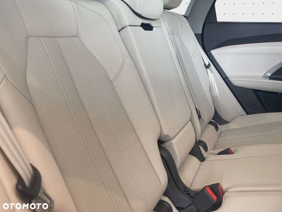 Audi Q5 Sportback TDI mHEV 150 kW Quattro S tronic - 15