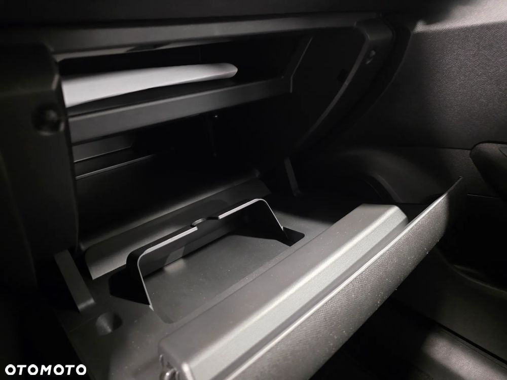 Citroën C4 1.2 PureTech Feel S&S - 28