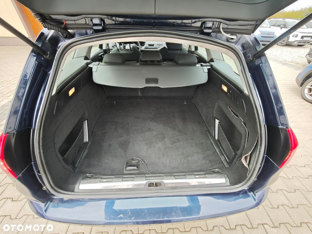 Citroën C5 1.8 16V Style - 22