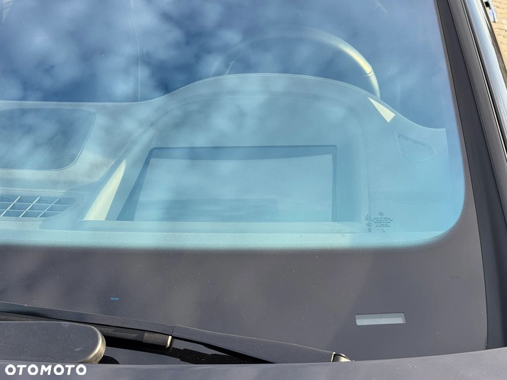 Mercedes-Benz EQS - 19