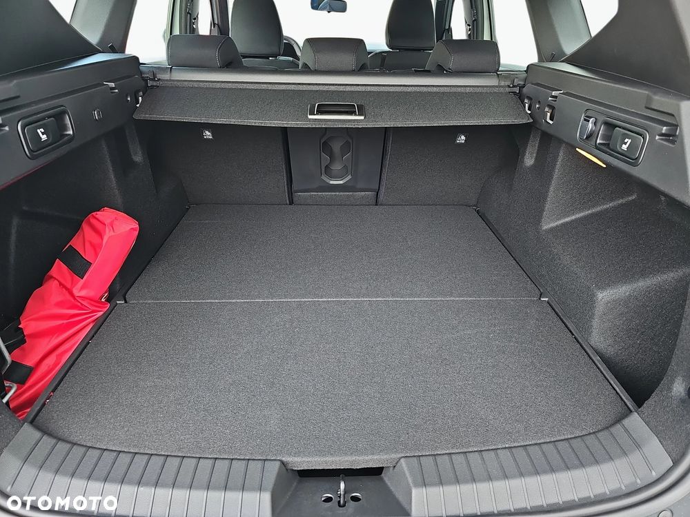Dacia Bigster 1.2 TCe mHEV Expression - 19