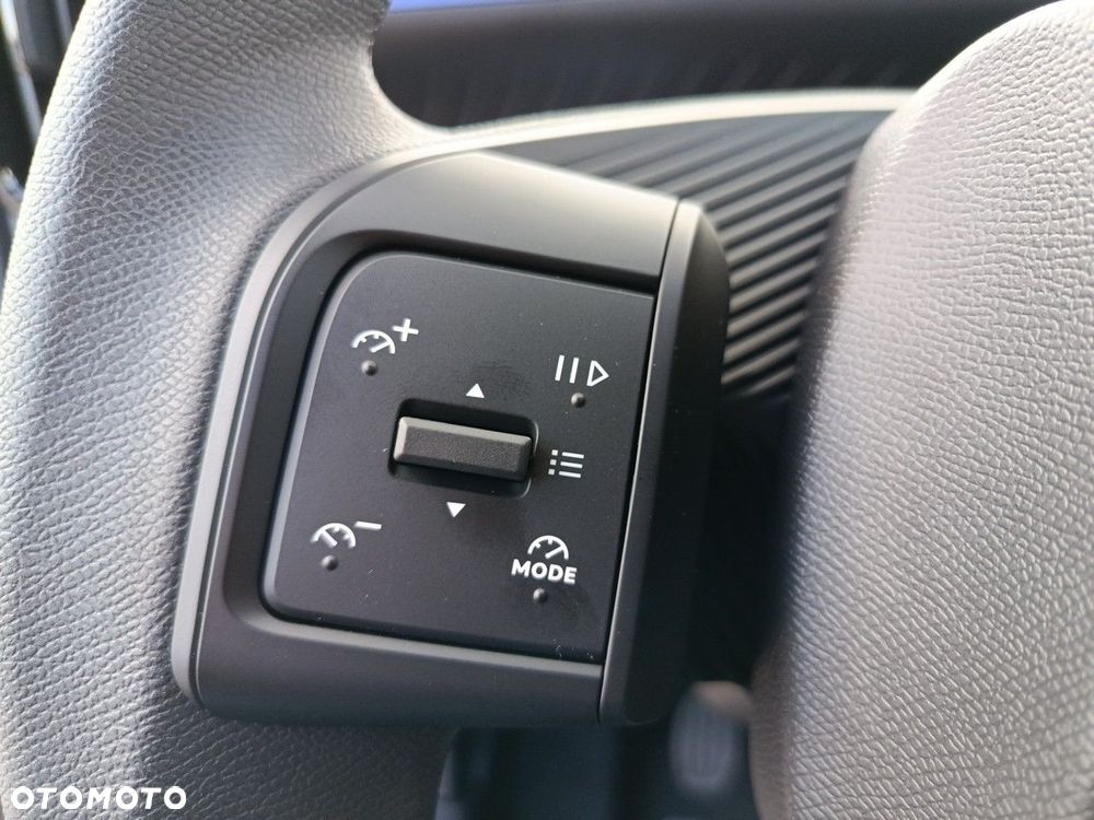Citroën C3 1.2 T You - 14