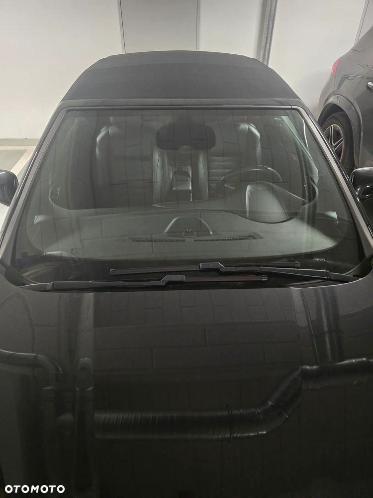 Opel Cascada 1.4 T Cosmo S&S - 7