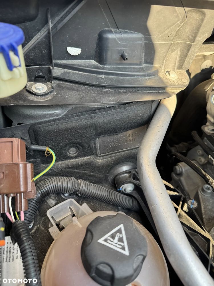 Opel Grandland X 1.6 T Elite S&S - 19