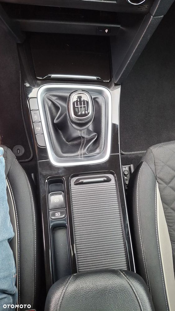 Kia Ceed 1.0 T-GDI ISG GT Line - 25