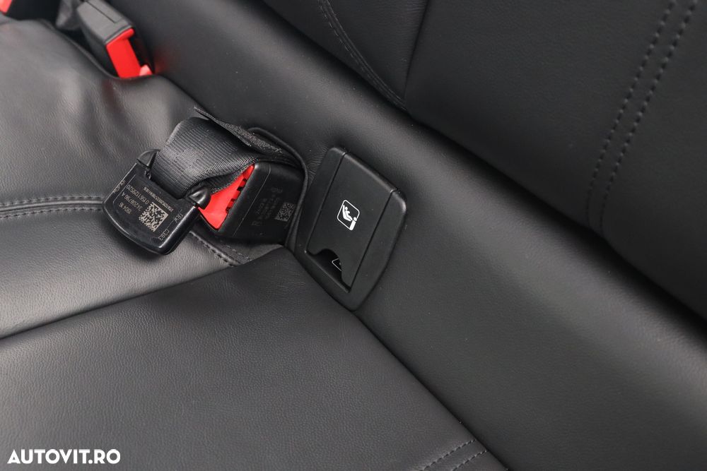 Alfa Romeo Giulia 2.2 - 28