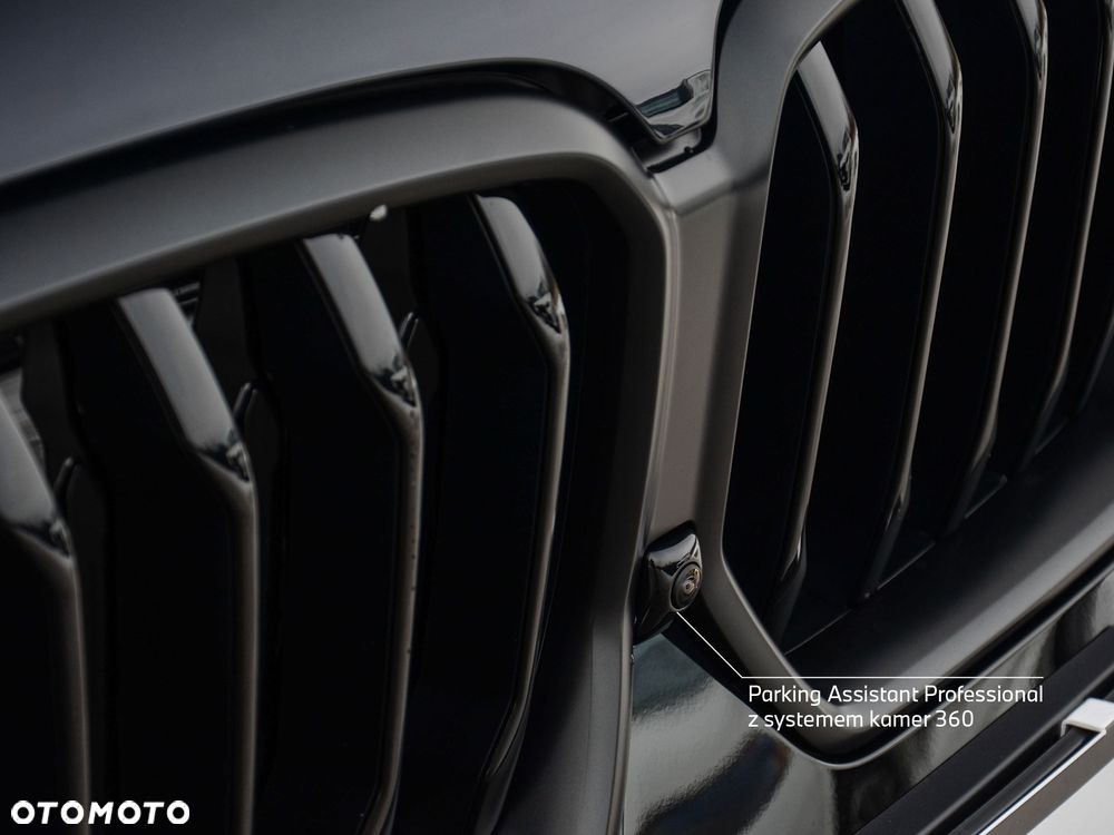 BMW X6 - 12