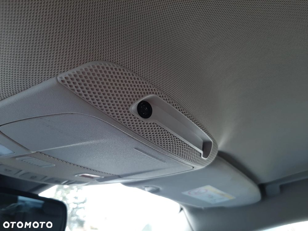 Ford Mondeo 2.0 EcoBlue Trend - 22