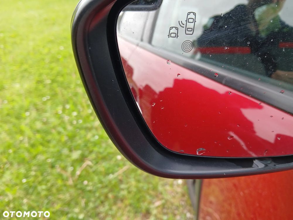 Citroën C3 1.2 PureTech Shine - 6