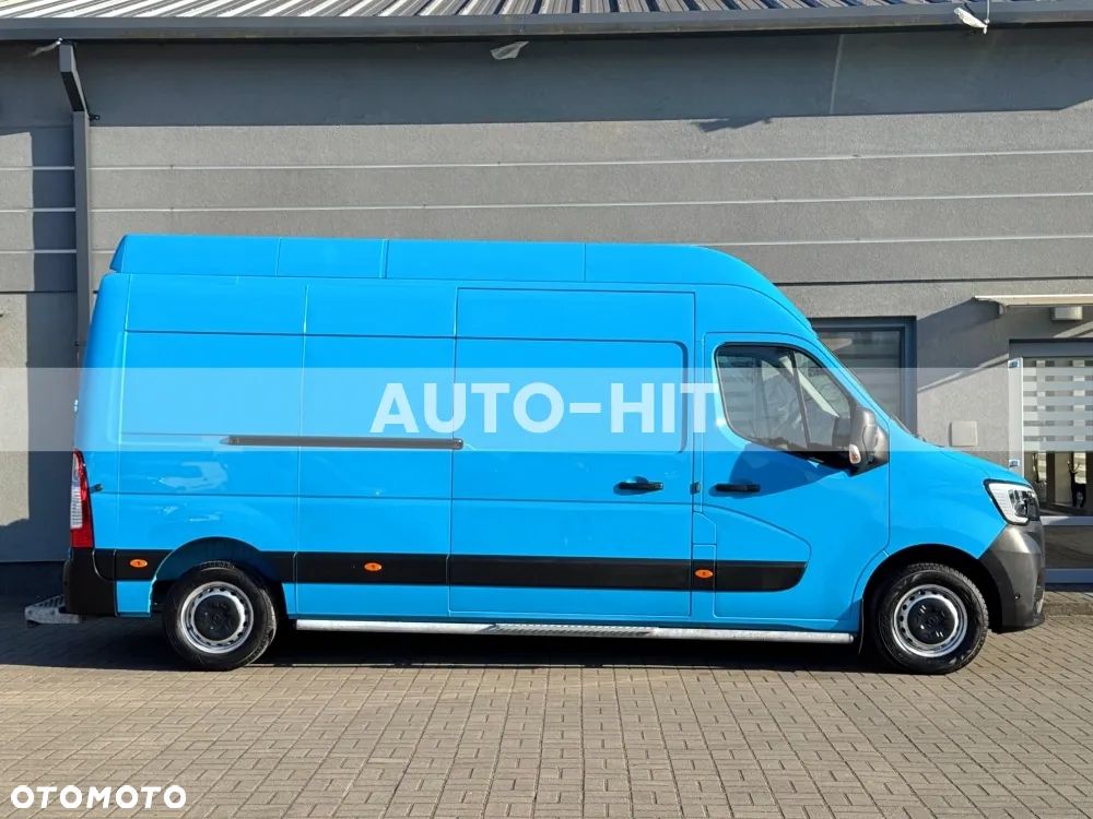 Renault Master - 11