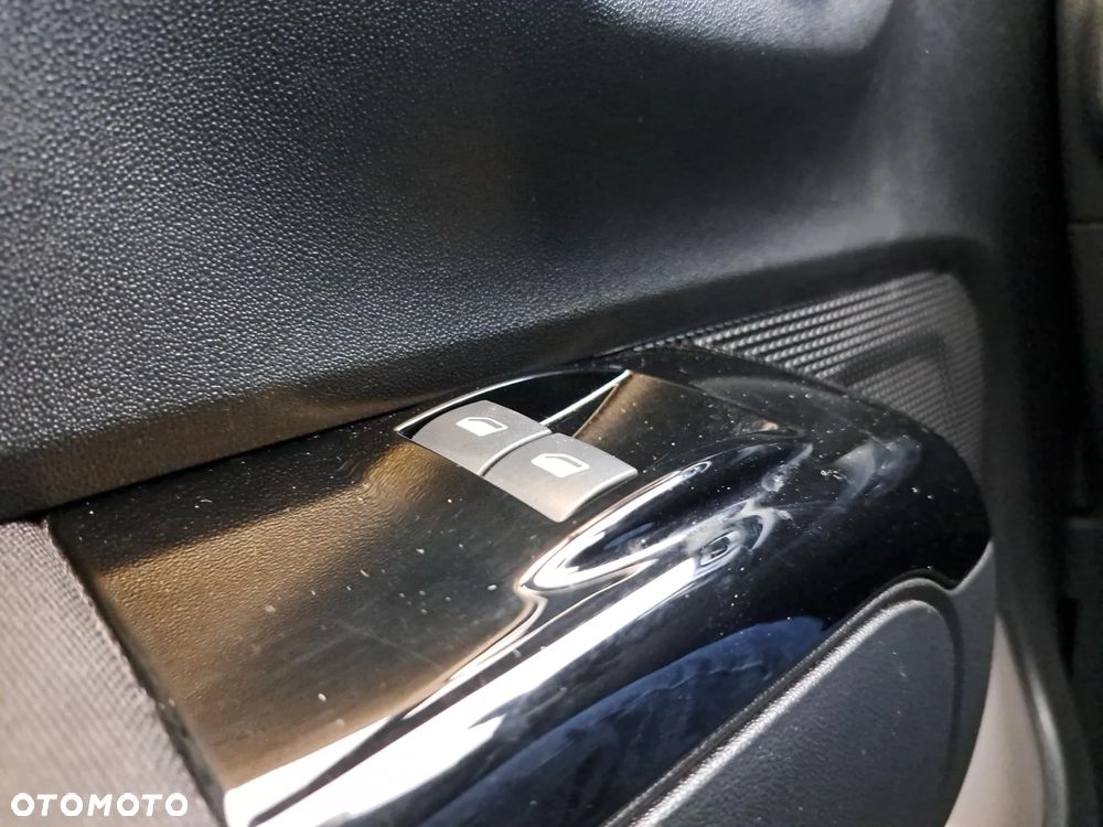 Citroën C3 1.2 PureTech You - 14