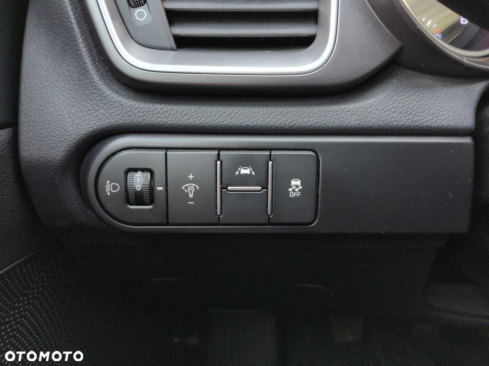 Kia Ceed 1.4 S - 17