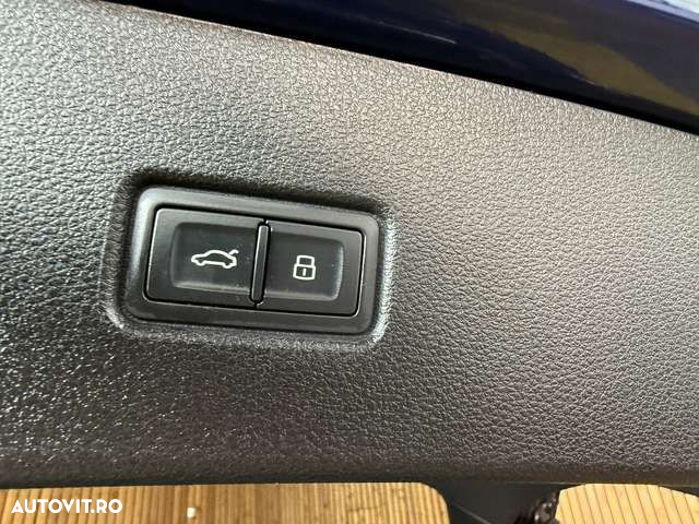 Audi Q5 - 9