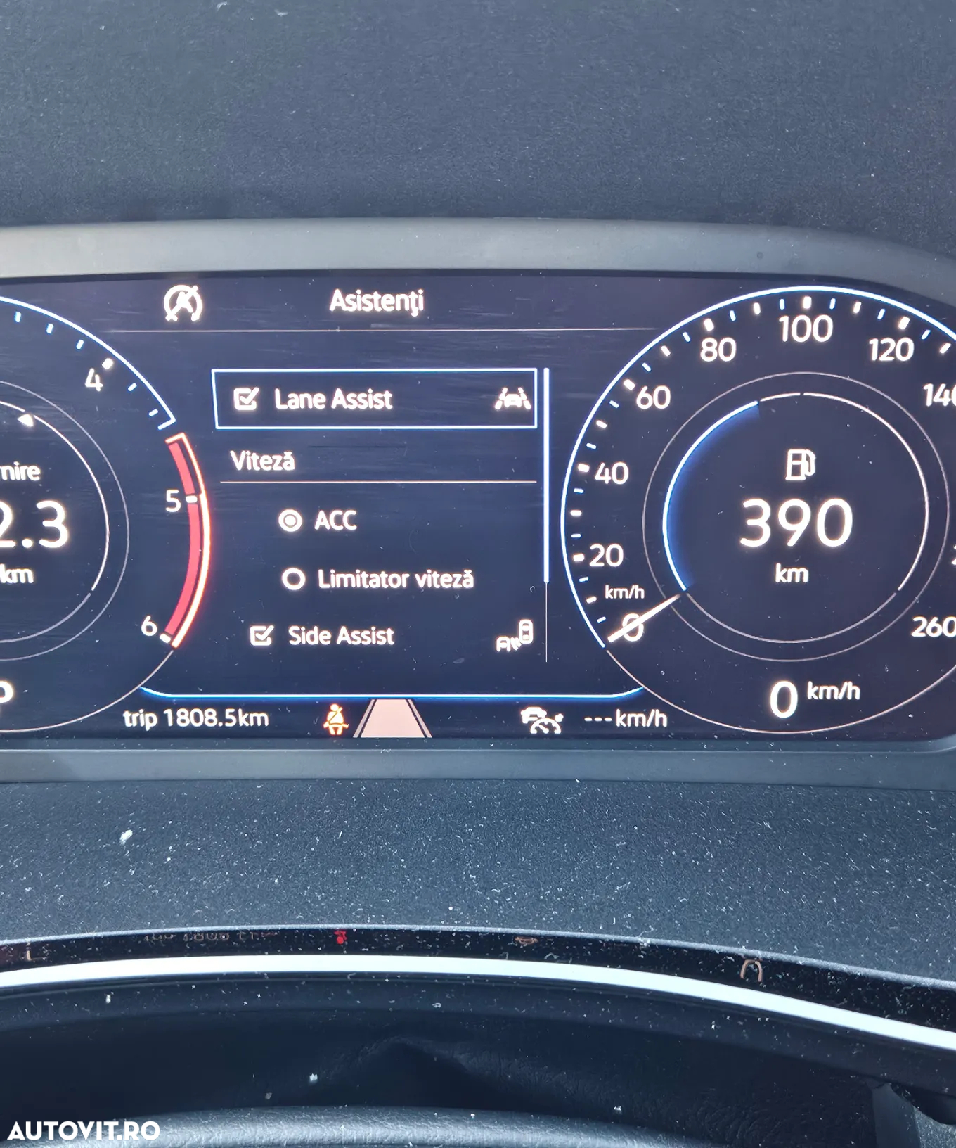 Volkswagen Multivan 2.0 TDI DSG 110KW Life - 14